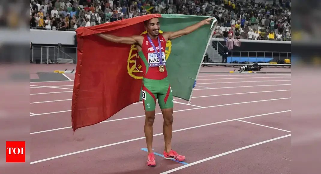 world-athletics-c;ships:-nader-pulls-off-shock-in-1500m,-moon-rises-to-pole-vault