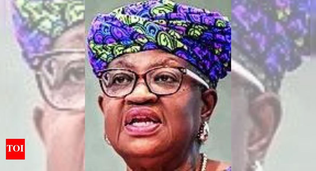 ai-may-boost-global-trade-by-nearly-40-per-cent-in-15-yrs:-report