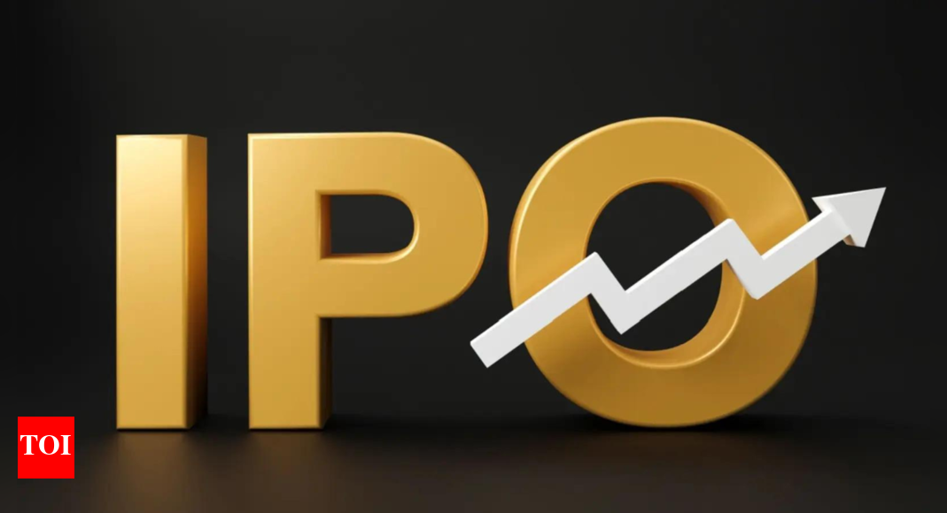 it’s-raining-startup-ipos,-companies-eye-diwali-debut