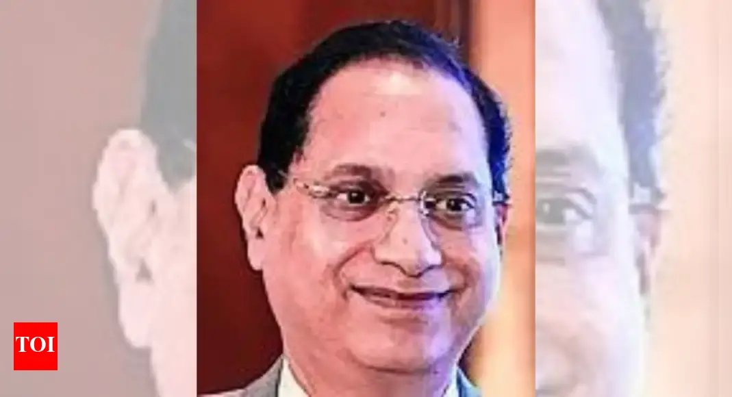banks,-insurance-companies-may-get-sebi-nod-for-non-agriculture-trades