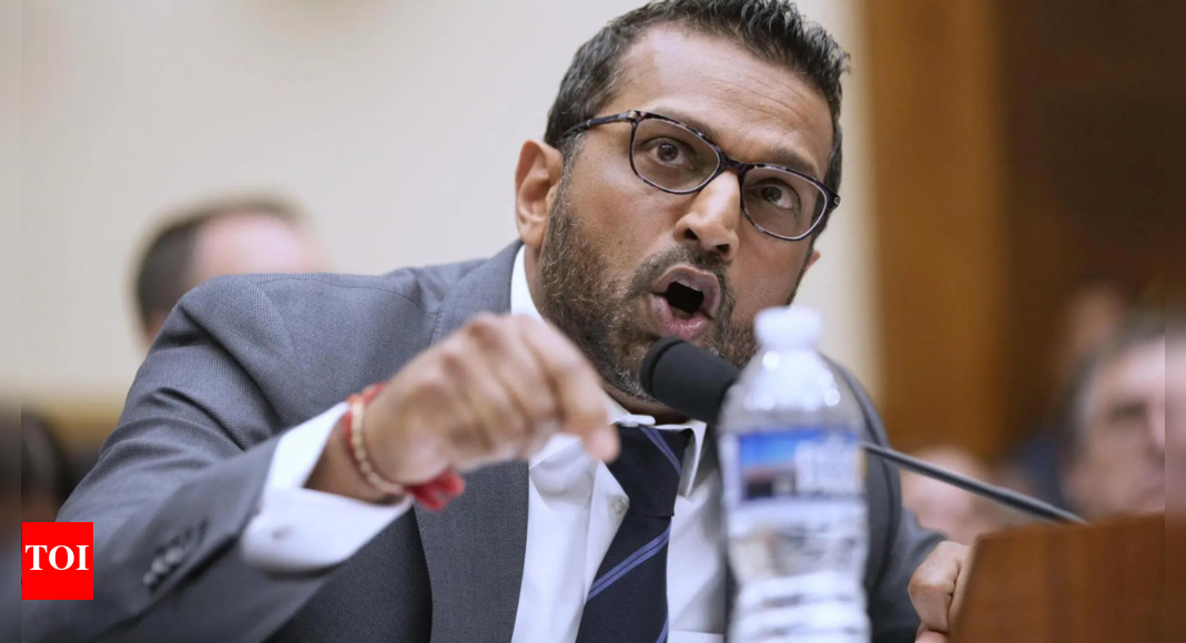 ‘should-i-break-law-?’:-kash-patel-faces-heat-in-epstein-files-hearing