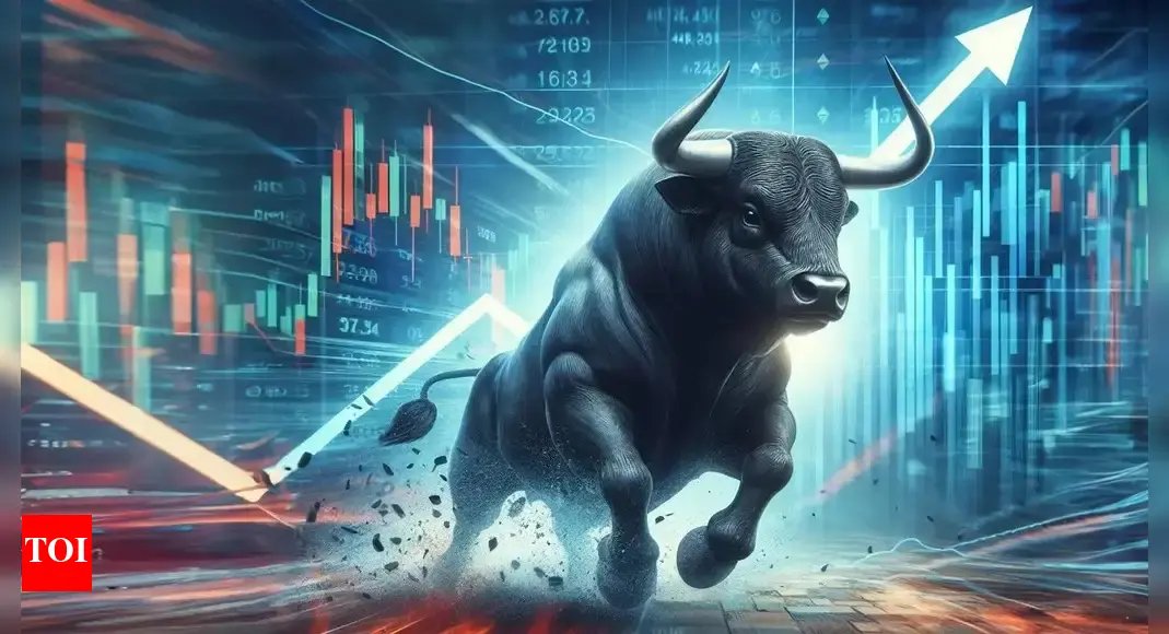 top-stocks-to-buy-today:-stock-recommendations-for-september-18-–-check-list