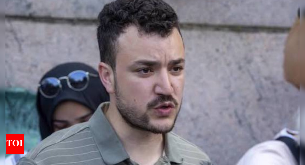 immigration-court-orders-mahmoud-khalil-deportation-to-syria-or-algeria