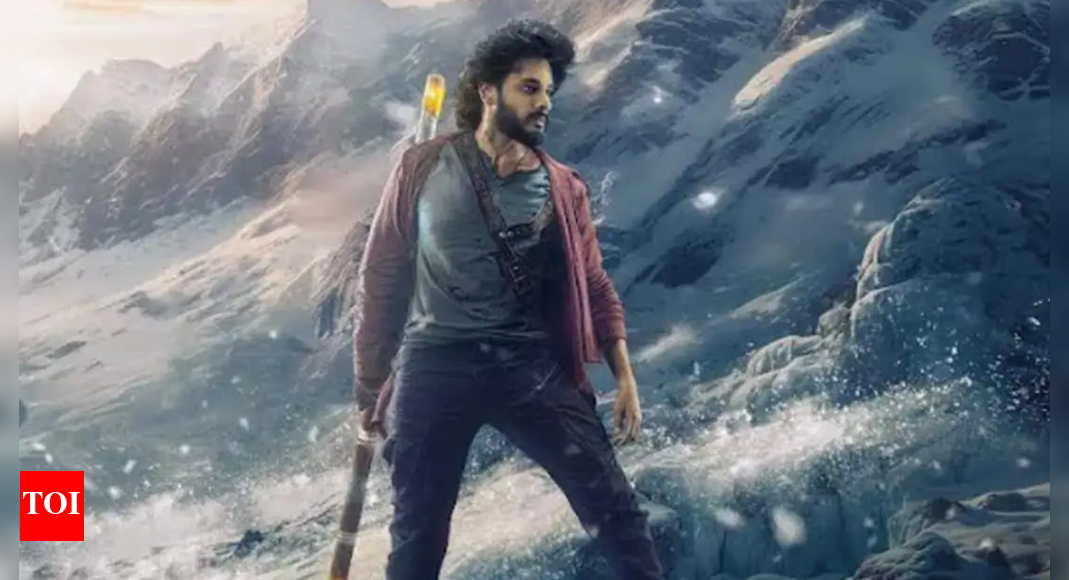 ‘mirai’:-teja-sajja-raises-piracy-concerns;-asks-fans-to-experience-the-film-only-in-theatres