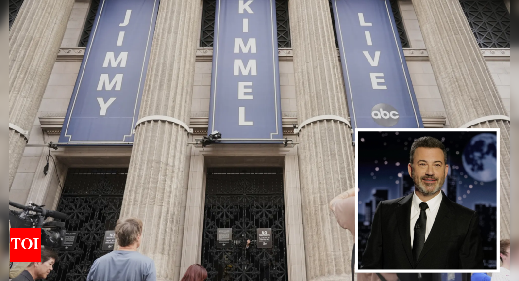 lights,-camera,-shut-down!-who-is-jimmy-kimmel?-star-host’s-remarks-on-charlie-kirk-ends-his-late-night-show