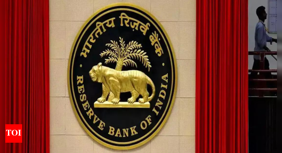rbi-forms-panel-to-boost-stakeholder-role-in-regulations