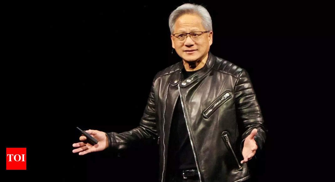 nvidia-ceo-huang-sidelined-in-beijing:-caught-between-us-china-‘larger-agendas’-–-here’s-what’s-happening
