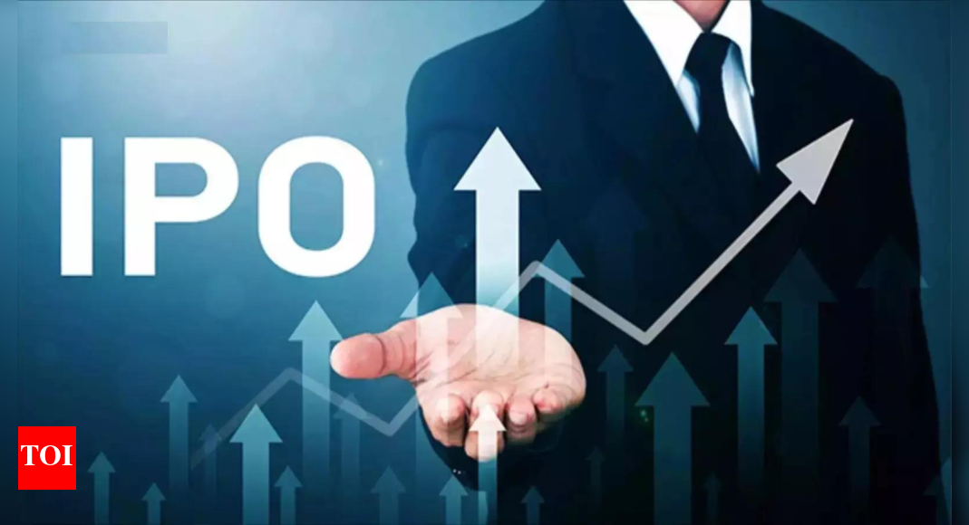 urban-company-lists-at-62-per-cent-premium-to-ipo-price