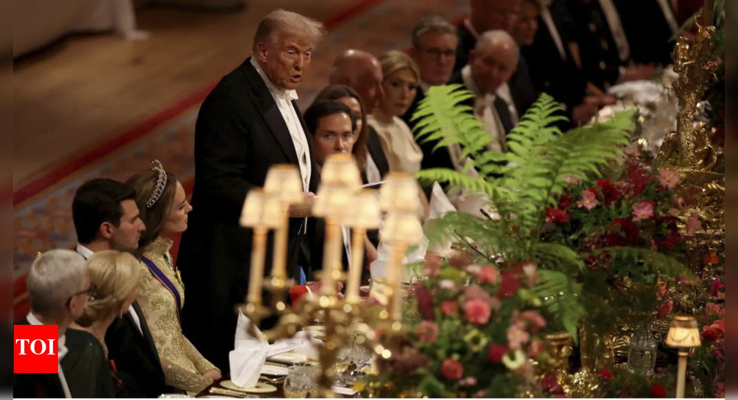 155-ft-long-table,-exquisite-menu:-inside-trump’s-royal-dinner-at-windsor-castle
