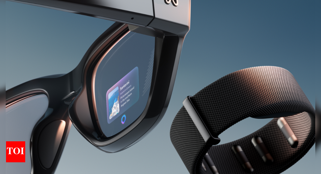 meta-glasses-get-screens:-ray-ban-display;-neural-band-control
