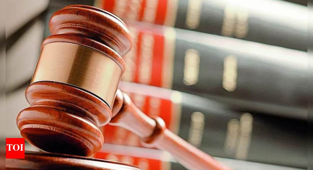 vedanta-demerger:-final-hearing-on-october-8