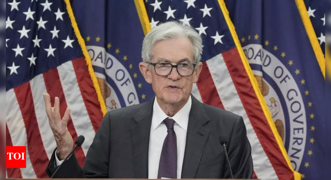 fed-trims-rate-by-25bps-amid-job-market-concerns