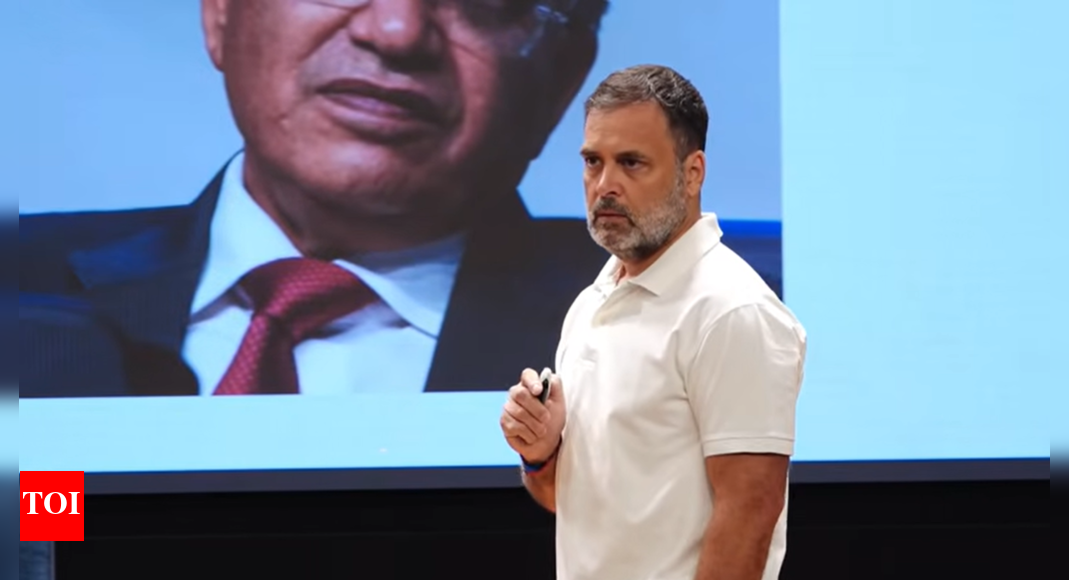 vote-chori-row:-rahul-gandhi-flags-6,018-deletions-in-k’taka’s-aland