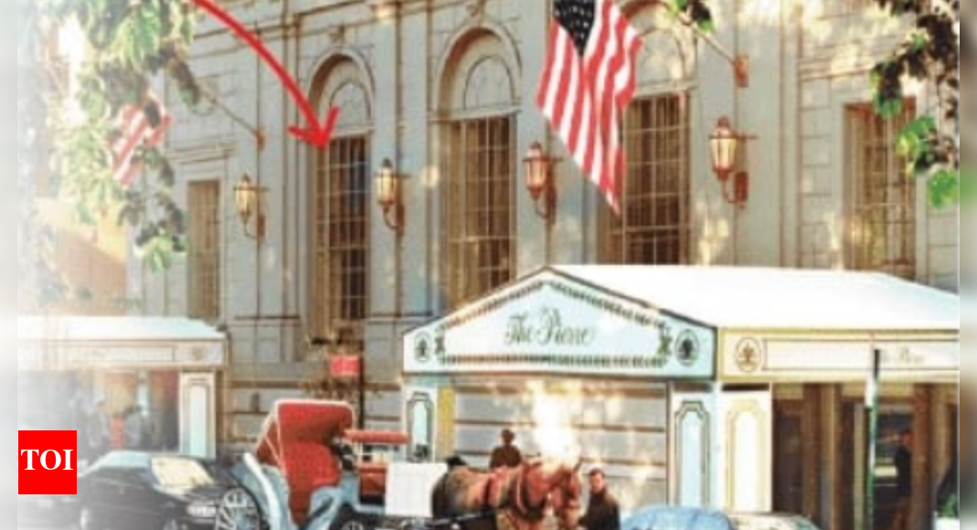 taj-may-exit-nyc’s-pierre-hotel-in-$2bn-deal