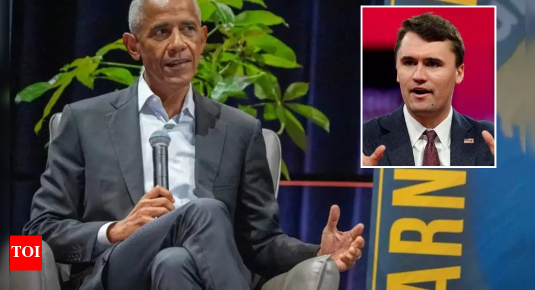 ‘we’ve-got-a-problem’:-obama-blasts-trump’s-‘dangerous’-rhetoric