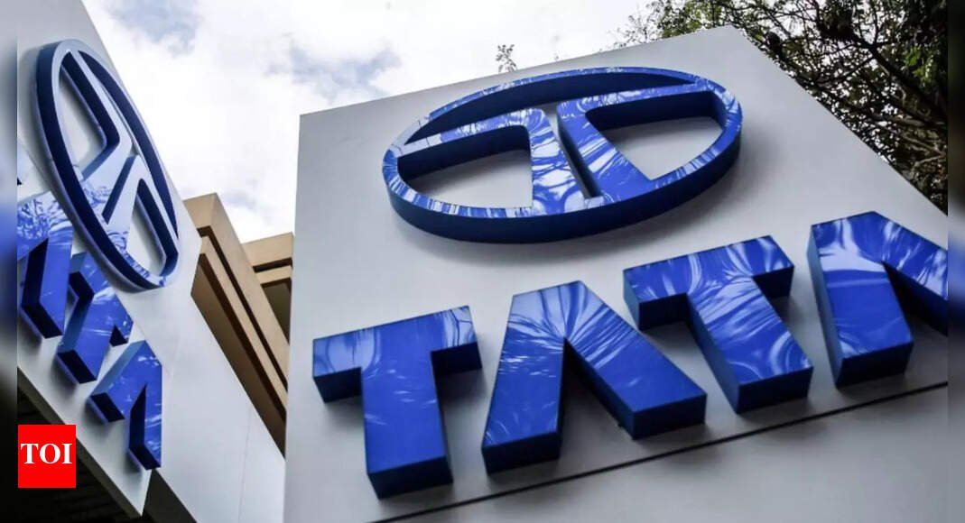 how-tata-became-apple’s-biggest-indian-‘weapon’-against-china