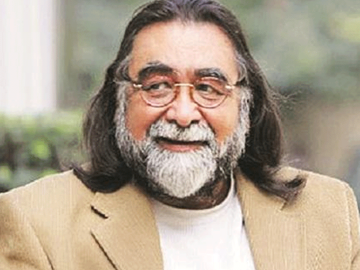 मिस-इंडिया-कॉन्टेस्ट-के-दौरान-रो-पड़ीं-थीं-सुष्मिता-सेन:प्रहलाद-कक्कड़-ने-कहा-उन्हें-लगता-था-ऐश्वर्या-राय-के-पक्ष-में-फिक्स-है-कॉन्टेस्ट