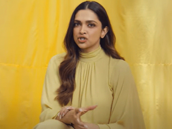 ‘कल्कि-2898-एडी’-के-सीक्वल-से-बाहर-हुईं-दीपिका-पादुकोण:मेकर्स-ने-कहा-सही-पार्टनरशिप-नहीं-बन-पाई,-फिल्म-को-चाहिए-पूरी-कमिटमेंट