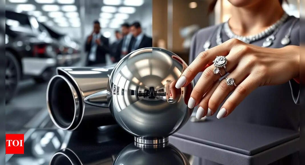 platinum-shines!-this-precious-metal-outperforms-gold-&-silver;-prices-soar-57%-in-2025