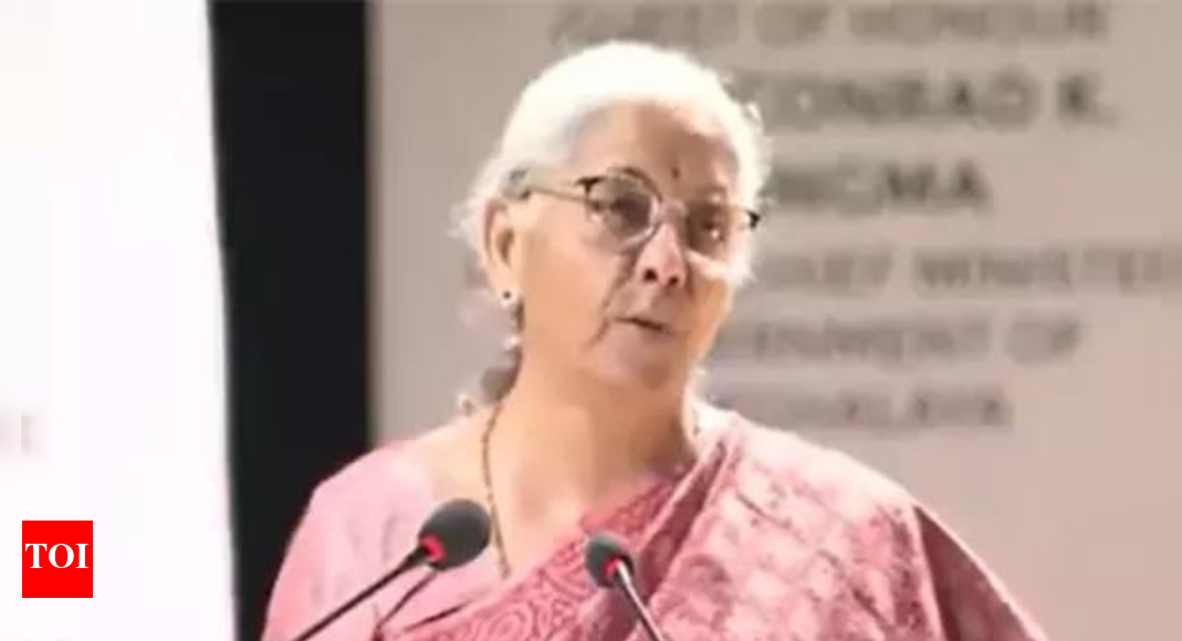 finance-minister-notifies-revised-cgst-rates
