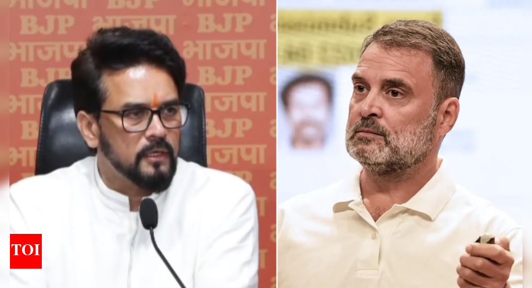 ‘did-cong-win-in-aland-by-vote-chori?’-bjp-says-rahul-‘dropped-h-bomb-on-self’