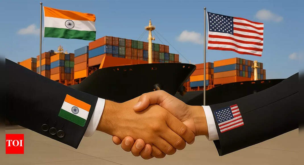 ‘solution-in-8-10-weeks’:-cea’s-‘personal-feeling’-on-trump’s-penal-tariffs