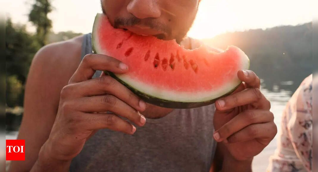 watermelon-can-be-your-natural-powerhouse-for-prostate-cancer,-heart-health-and-more:-unlock-the-hidden-health-benefits-when-consumed-mindfully