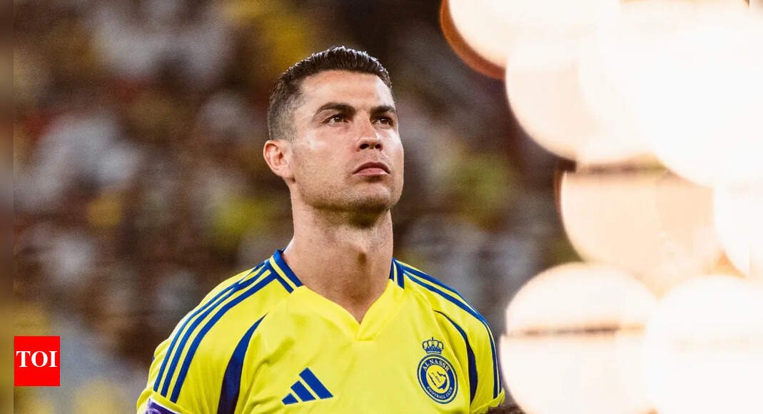 will-cristiano-ronaldo-finally-make-his-afc-champions-league-2-debut-against-al-zawraa-or-fc-goa?
