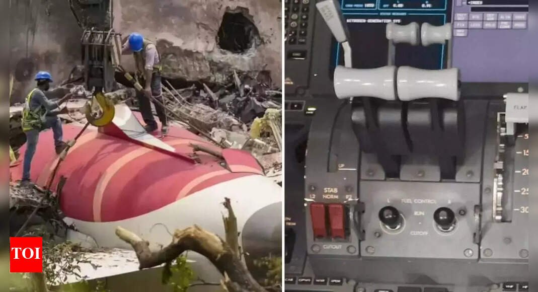 ahmedabad-plane-crash:-air-india-victims’-kin-sue-boeing,-honeywell;-blame-fuel-cutoff-switches-that-faa-cleared-as-‘safe’
