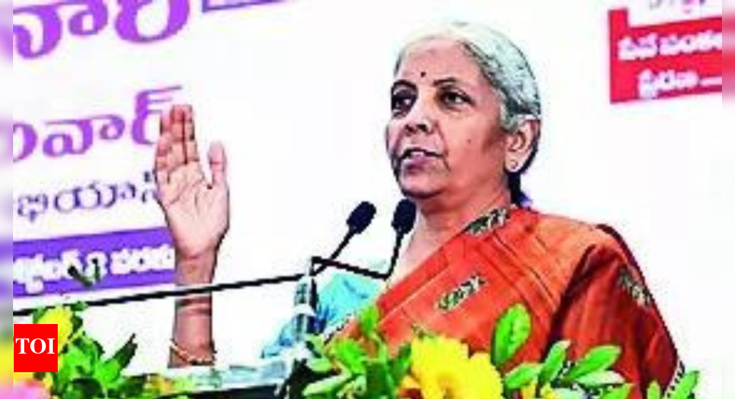gst-cuts-to-inject-rs-2l-crore-in-economy,-help-middle-class:-fm