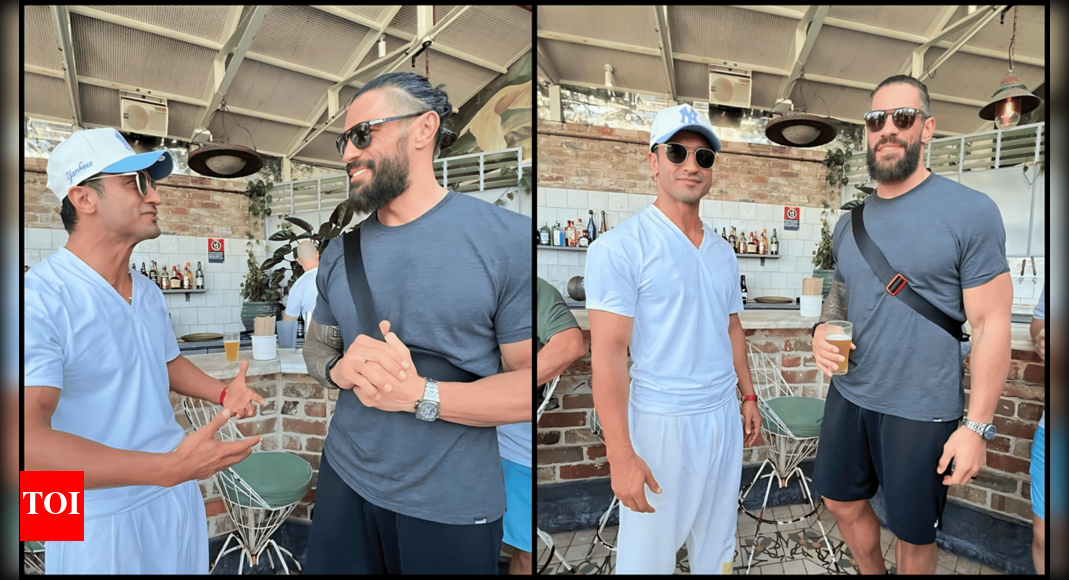 vidyut-jammwal-shoutout:-from-viral-instagram-post-to-acknowledging-roman-reigns
