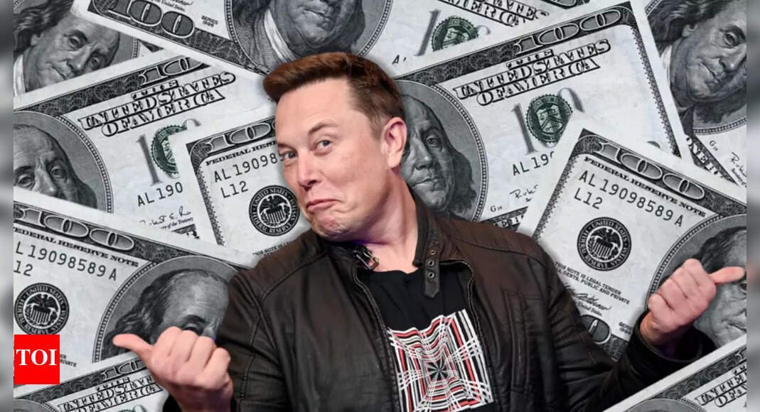 tesla-ceo-elon-musk-responds-to-pope-leo’s-criticism-of-trillion-dollar-pay-package