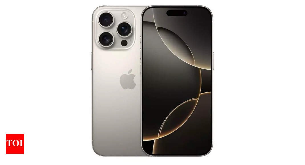 iphone-16-pro-deal-on-flipkart:-to-be-available-for-rs-69,999;-how-to-pre-book