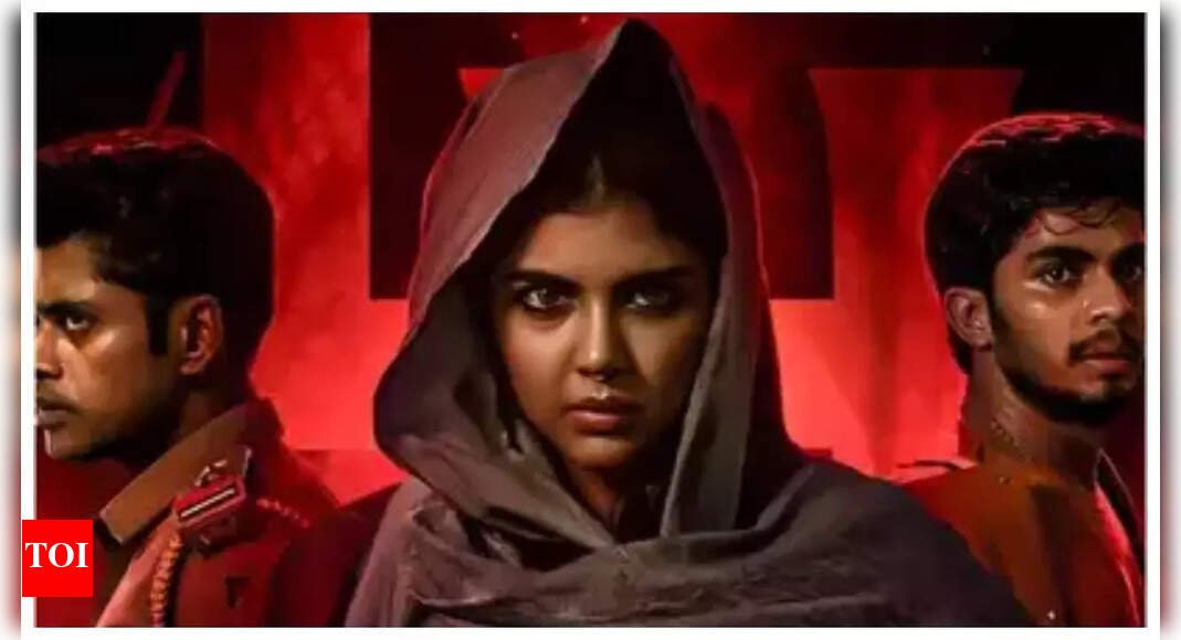 kalyani-priyadarshan’s-‘lokah:-chapter-1-chandra’-has-become-the-12th-biggest-hit-of-2025