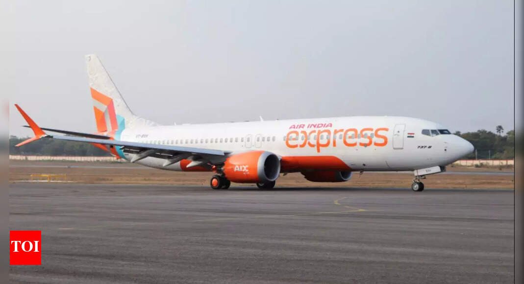 air-india-express-expands-network!-airline-announces-direct-flights-between-bengaluru–bangkok-–-check-key-details