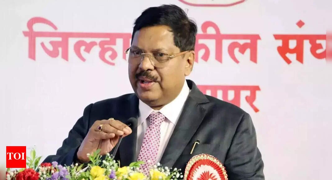 ‘i-respect-all-religions’:-cji-on-‘ask-your-deity’-remark;-all-about-khajuraho-case