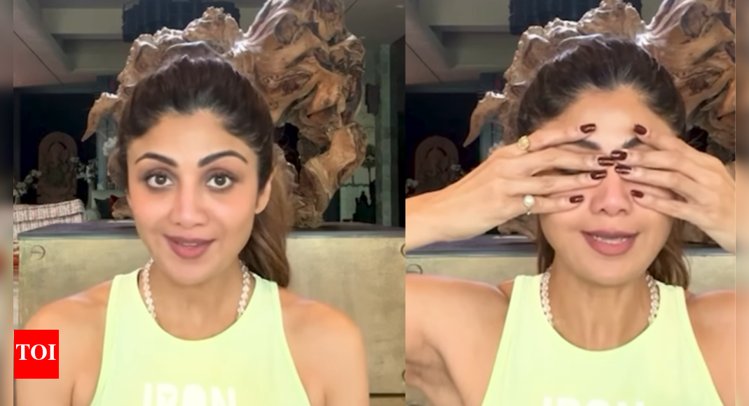 bhramari-pranayama:-shilpa-shetty-credits-ancient-breathing-practice-for-fitness