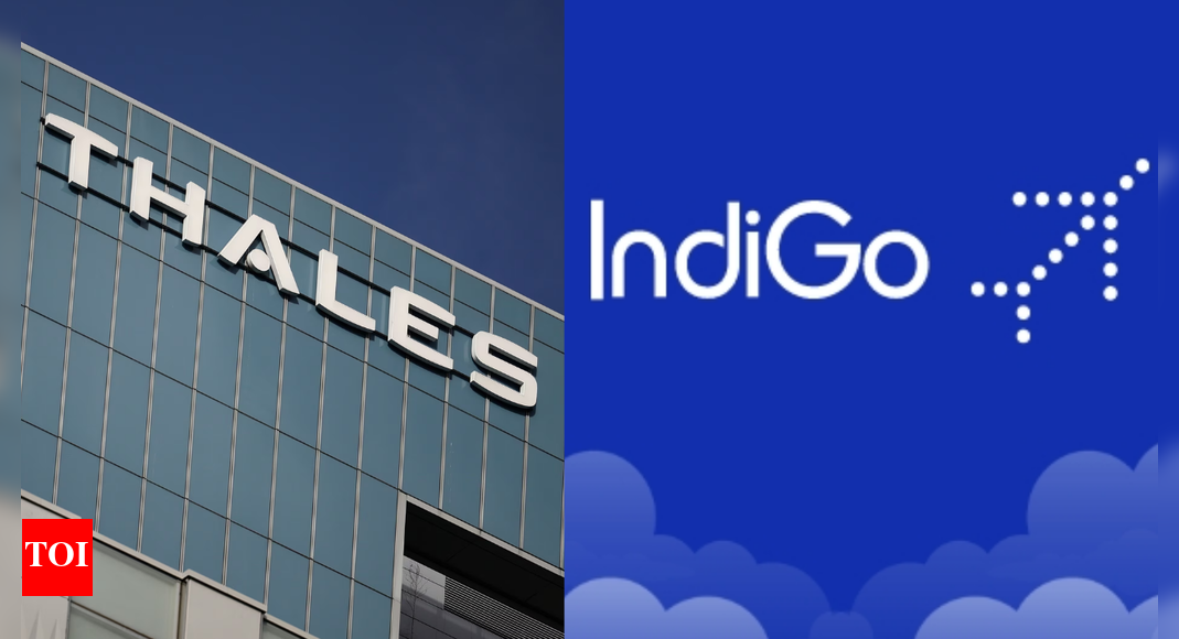 thales-signs-long-term-avionics-maintenance-and-electronic-flight-bag-contracts-with-indigo