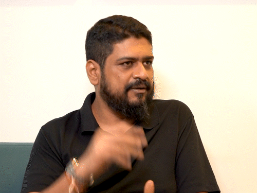 ‘असफलता-इंसान-को-ज्यादा-सिखाती-है’:ओम-राउत-आदिपुरुष-की-विफलता-पर-बोले-इंडस्ट्री-में-सफलता-के-बाद-कॉल-का-जल्दी-जवाब-मिलता-है