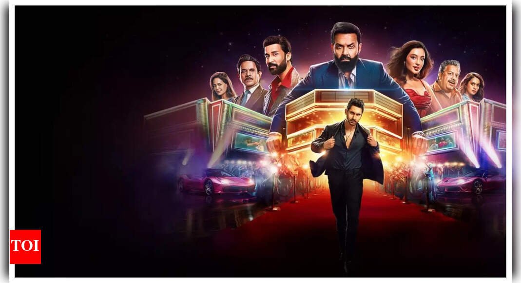 ‘the-bad***ds-of-bollywood’-x-review:-netizens-laud-aryan-khan’s-debut-directorial;-‘so-fun-and-mind-blowing’