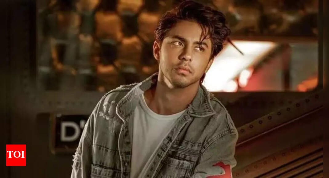 aryan-khan’s-the-‘ba***ds-of-bollywood*’-packs-seven-episodes:-bollywood-biggies-salman-khan,-aamir-khan,-karan-johar,-join-as-cameos