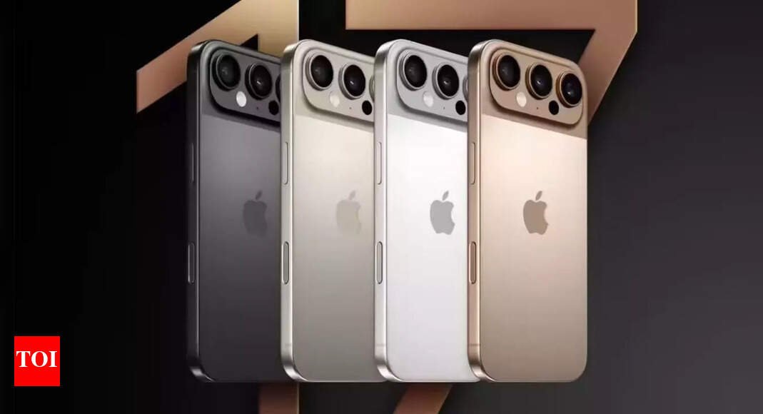 buy-iphone-17-series:-cheapest-countries-to-buy-than-india;-where-you-may-pay-less