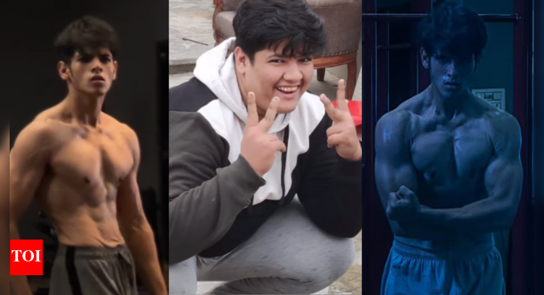 fitness-influencer-shares-how-he-lost-76kgs-with-just-7-simple-habits-and-following-this-protein-rich-diet-chart