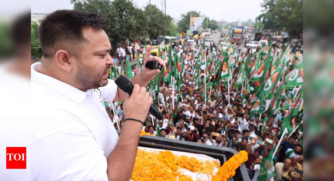 tejashwi-urges-people-to-dethrone-nda-govt