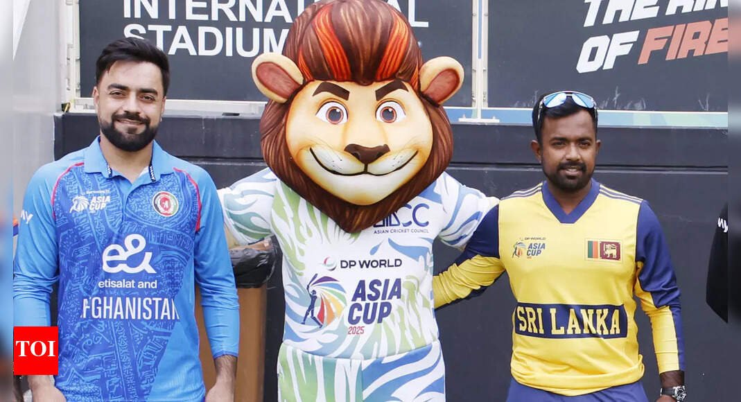 aisa-cup-live:-afghanistan-and-sri-lanka-eye-super-4s-spot