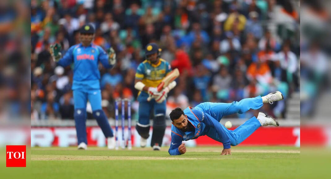 strange!-‘nobody-buys-a-ticket-to-see-virat-kohli-…-‘:-former-world-cup-winner