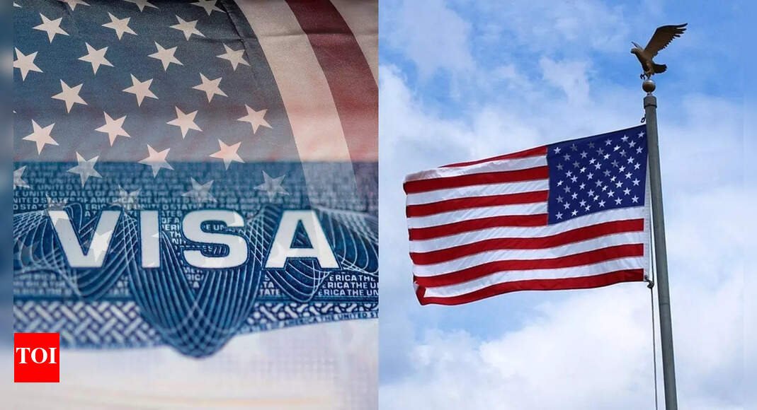 us-citizenship-test-hardens:-guideline-for-india-h-1b-holders;-what-to-prepare