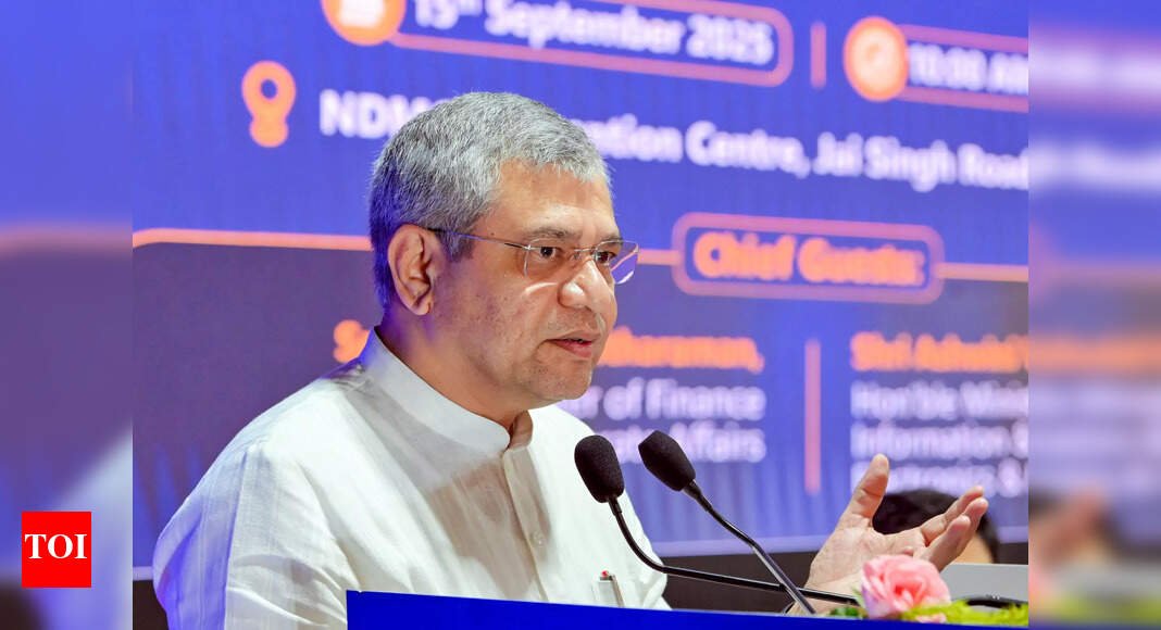 online-gaming-regulation:-new-rules-to-take-effect-from-october-1;-government-stresses-consultative-approach-with-industry