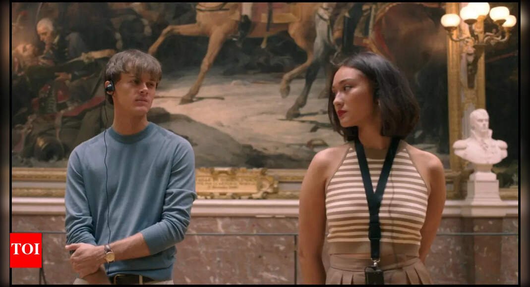 ‘the-summer-i-turned-pretty:-the-movie’:-jenny-han-reveals-a-final-chapter-for-bonrad;-says,-‘another-big-milestone-left’