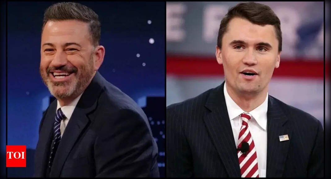 ‘jimmy-kimmel-live!’-cancelled:-charlie-kirk’s-old-comment-resurfaces;-fans-reflect-‘he-won’